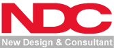New Design  & Consultant