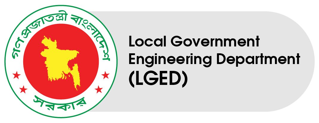 lged_logo