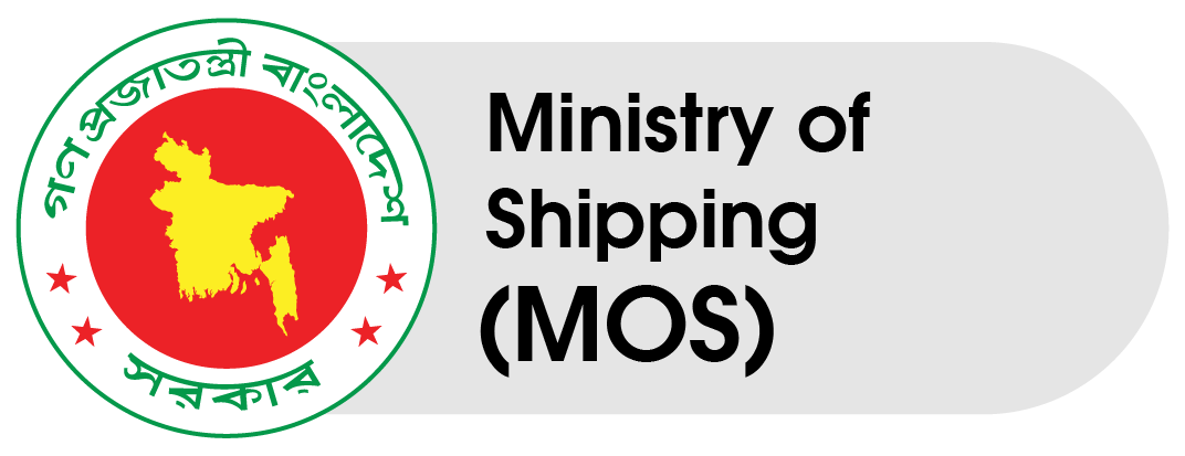 mos_logo