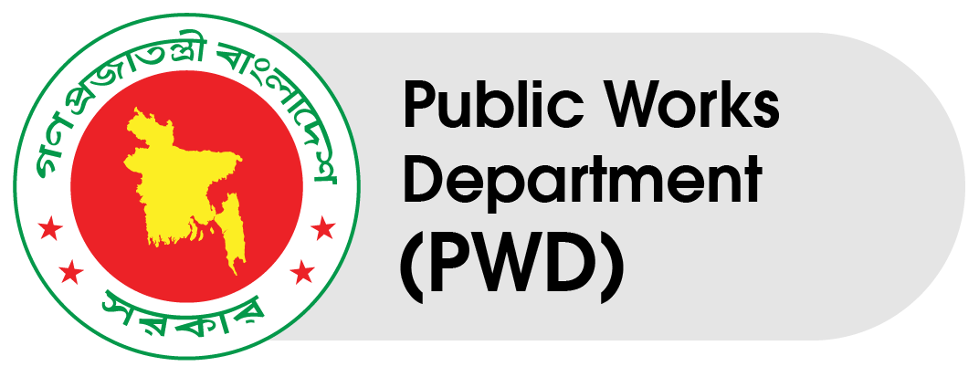 pwd_logo